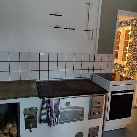 Hiljanrinne * Mommila